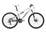 bicicleta-specialized-epic-expert-monta&#241;a.jpg