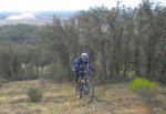 DSCN0769.JPG