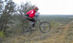 DSCN0767.JPG