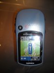DSCN1741.JPG
