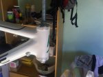 IMG00137-20101231-1317.jpg