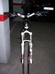 100_3074.JPG
