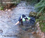 San Silvestre Esperaime BTT 2010 024.JPG