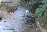 San Silvestre Esperaime BTT 2010 028.JPG