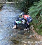 San Silvestre Esperaime BTT 2010 025.JPG