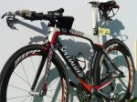 bici 2.jpg