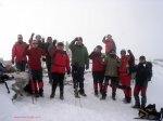 Penalara201112.jpg
