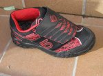 five001red.jpg