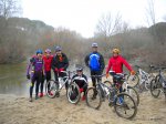 DSCN2579.JPG