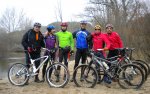 DSCN2580.JPG