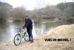 DSCN2581.JPG