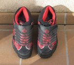 five002red.jpg