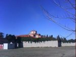DSC00631.jpg