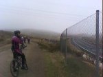 DSC00623.jpg