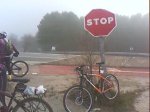 DSC00627.jpg