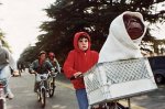 et.jpg