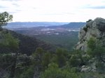 P020111_11.500002.JPG