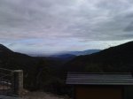 P020111_11.370002.JPG