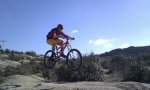 IMAG0056.jpg