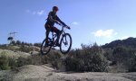 IMAG0053.jpg