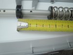 DSC02779.JPG