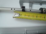DSC02780.JPG