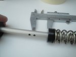 DSC02776.JPG