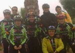 02012011174 1.jpg