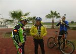 02012011171 1.jpg