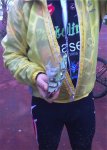 02012011172 1 1.jpg