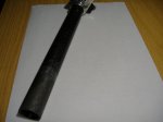 DSCF1247.jpg