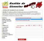 licencia2011.jpg