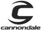 Cannondale.jpg