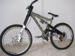 yeti ASX 007.jpg