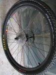 venta 019.jpg