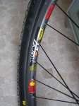 venta 020.jpg
