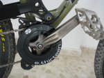 Yeti ASX venta 039.jpg