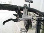 Yeti ASX venta 038.jpg