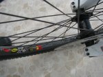 Yeti ASX venta 037.jpg