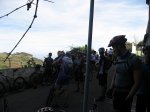 IMG_1240.JPG