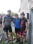 IMG_1241.JPG