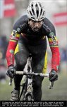 sven-nys.jpg