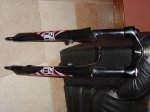 DSC04508_resize.JPG