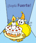 cumple.png