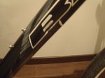 P1020106.JPG