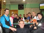 dsc05551df.jpg