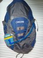 1ee21601471b5389346b9d02ea2e4e45.image.90x120.JPG