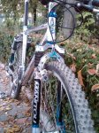 IMG00076-20101030-1126.jpg