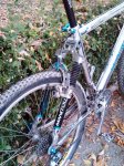 IMG00077-20101030-1126.jpg