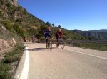 volta al remei 10.jpg